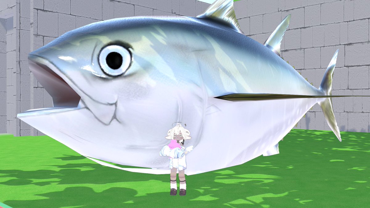 だくてん tweet media