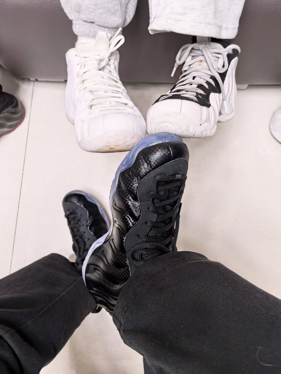 Syunji啊 tweet media