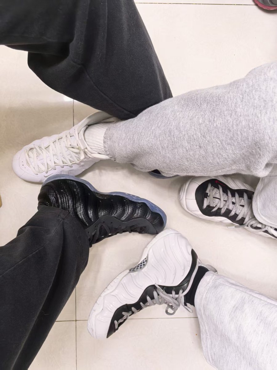 Syunji啊 tweet media