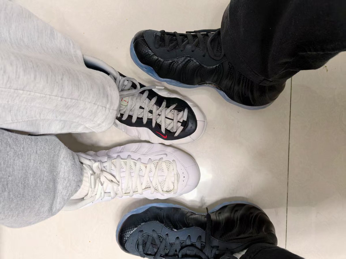 Syunji啊 tweet media