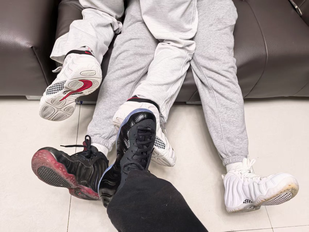 Syunji啊 tweet media