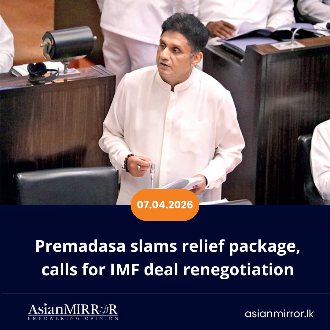 Asian Mirror tweet media