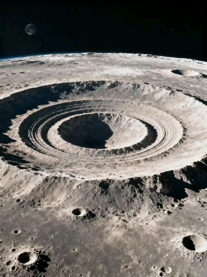 Arab-Military tweet media