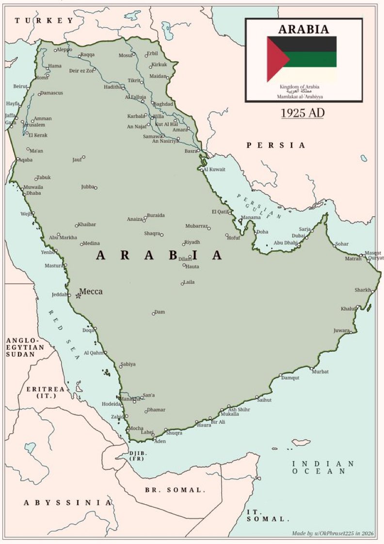 خليفة بن سالم المنصوري Khaleefa tweet media