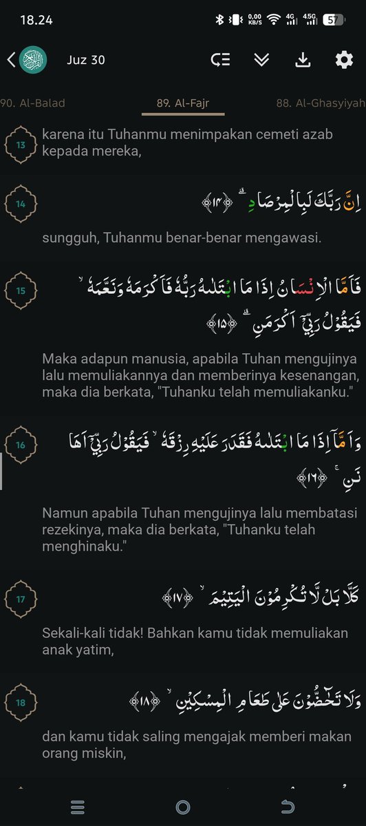 Rifki Fardianzah tweet media