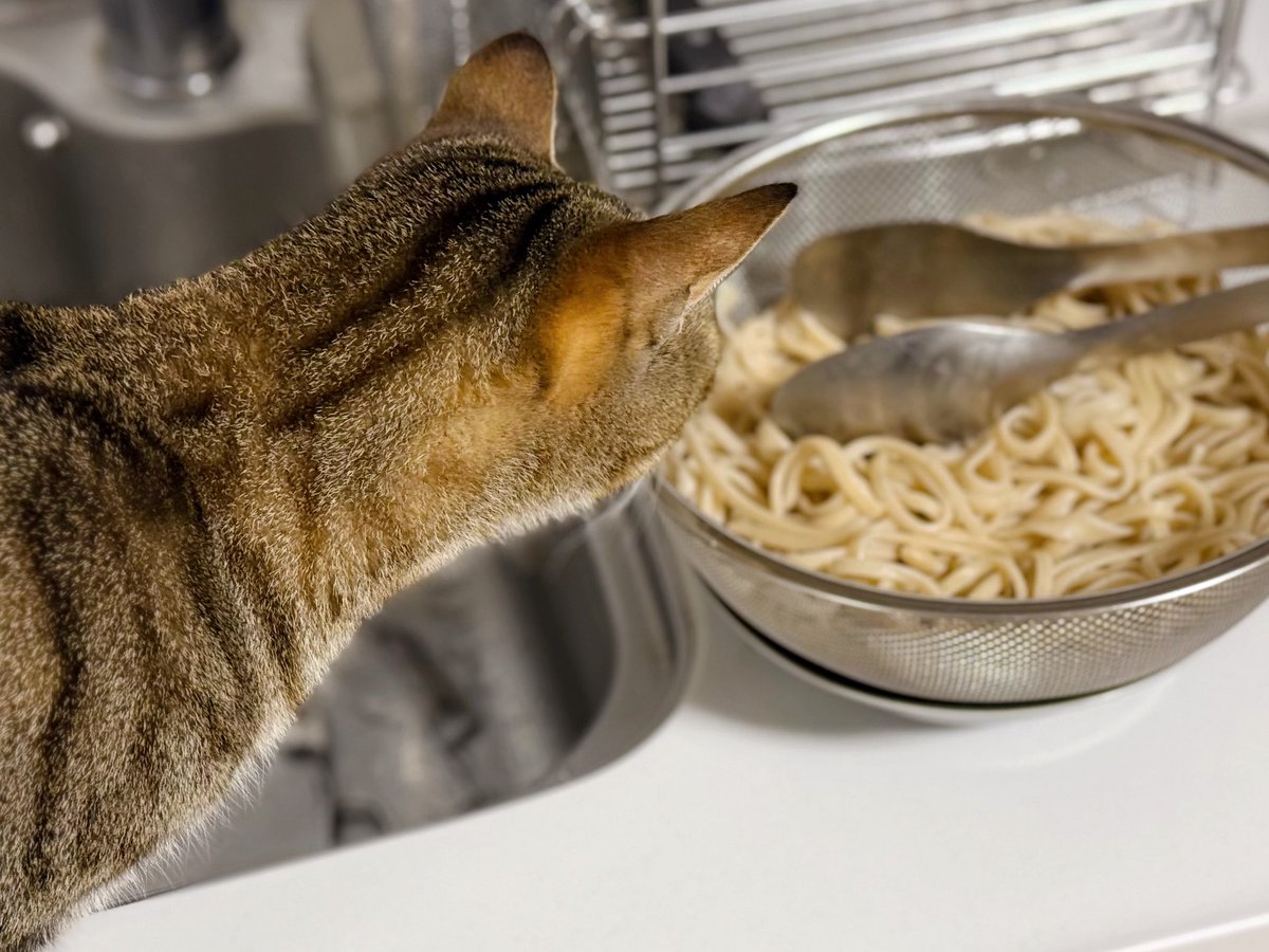 にっか tweet media