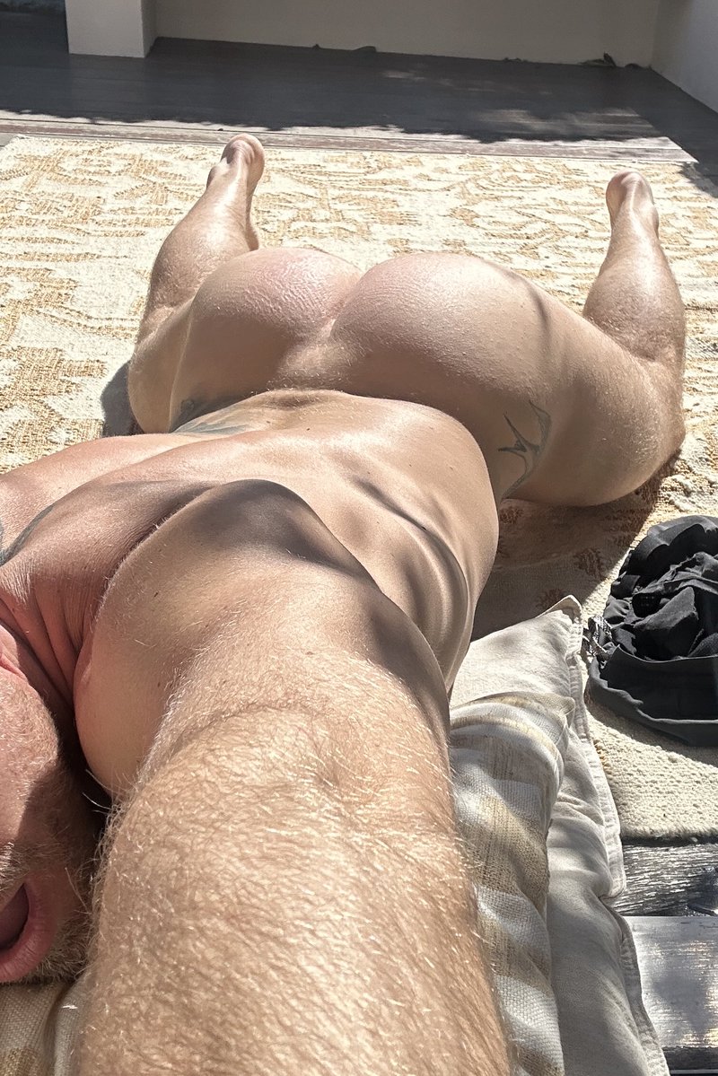 TheCoachXXX tweet media