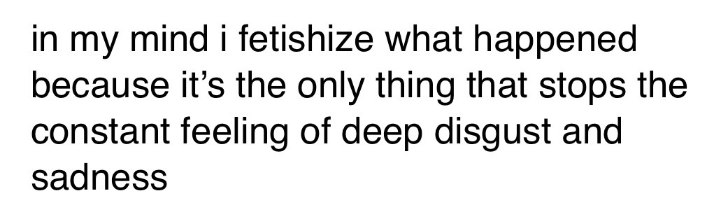 🌻Basil of $htwt🌻 ⚠️TRIGGER WARNING ⚠️ tweet media