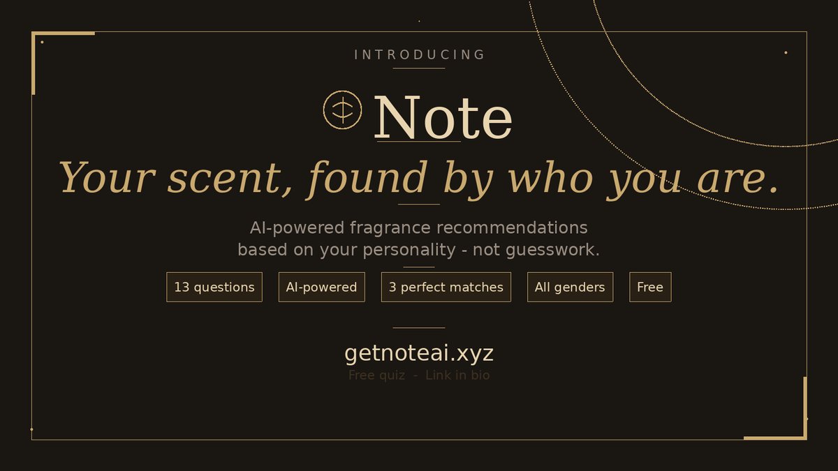 taco-john123Ⓜ️ tweet media