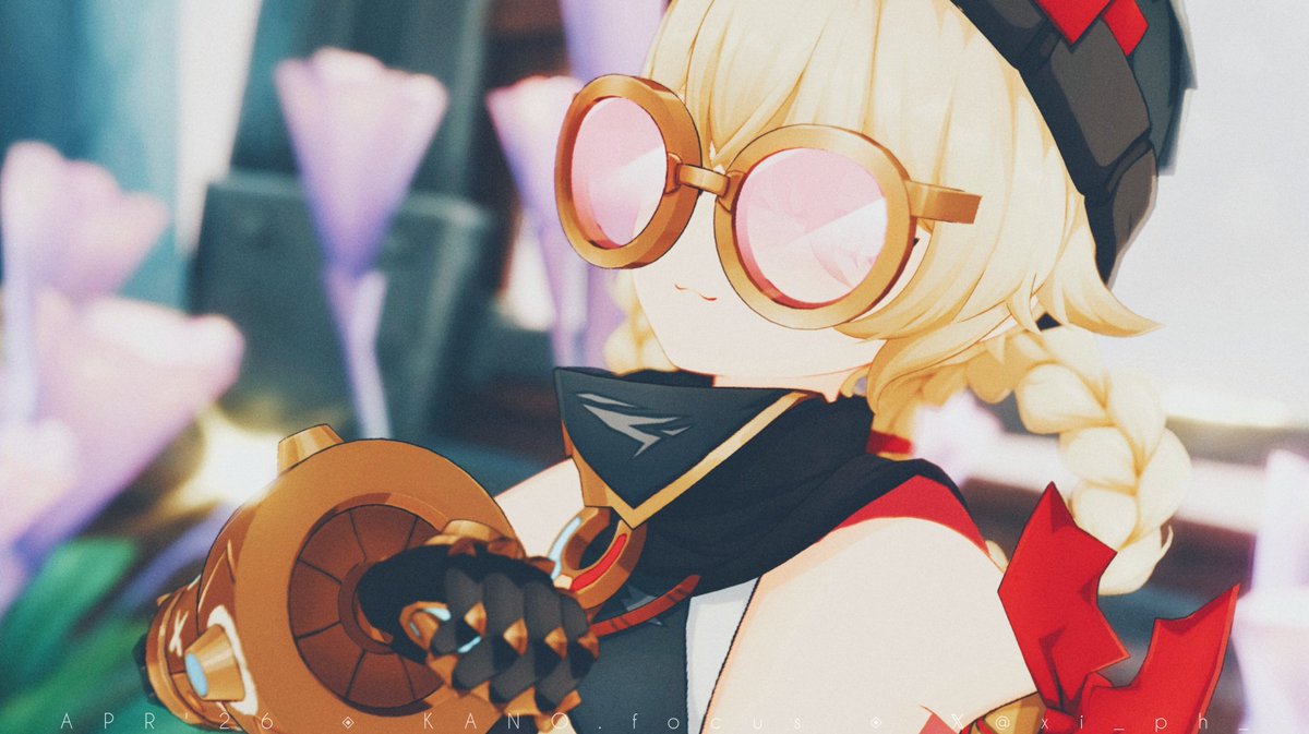 かのん tweet media