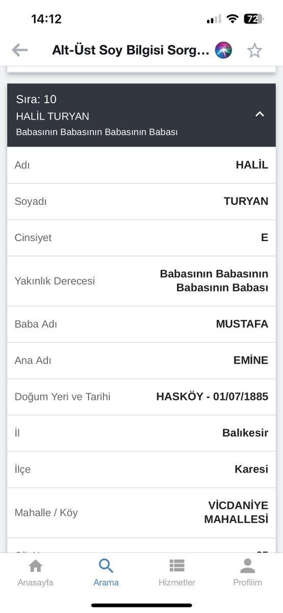 kunta3000's tweet photo. @fatihaytegin @ArkeolojiveTurk @muratkgirgin aa hasköy... https://t.co/QFmwub4xqE