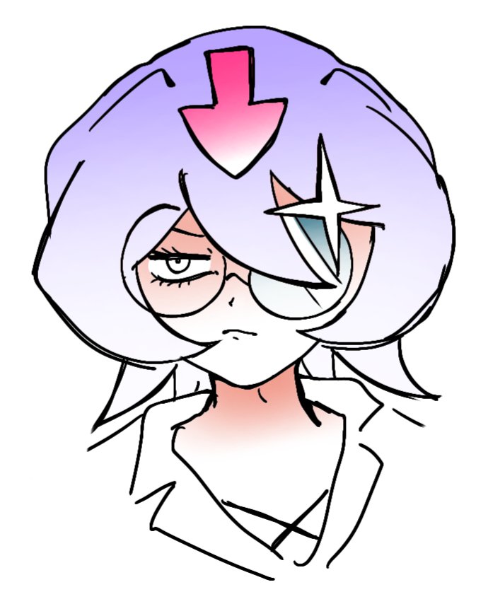 소니코캔디 tweet media