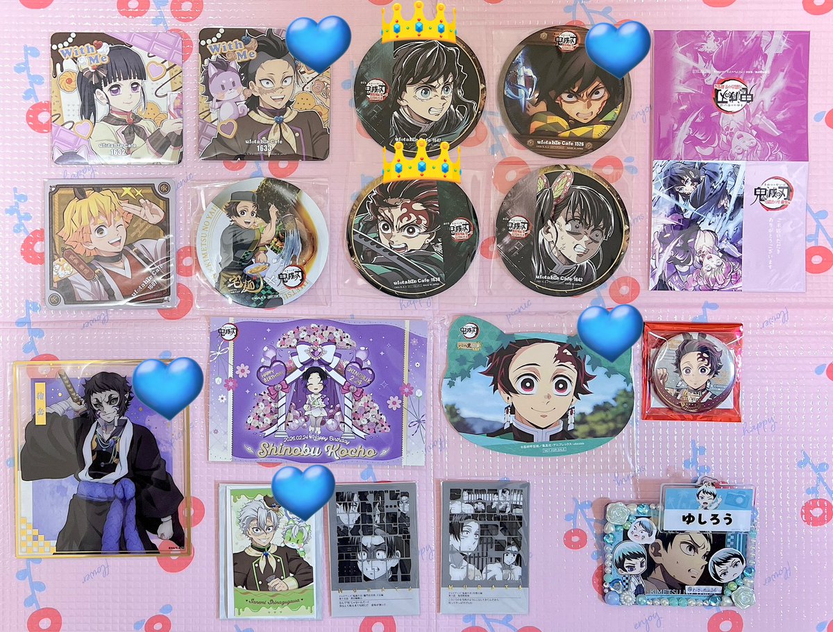 りおーぬ tweet media