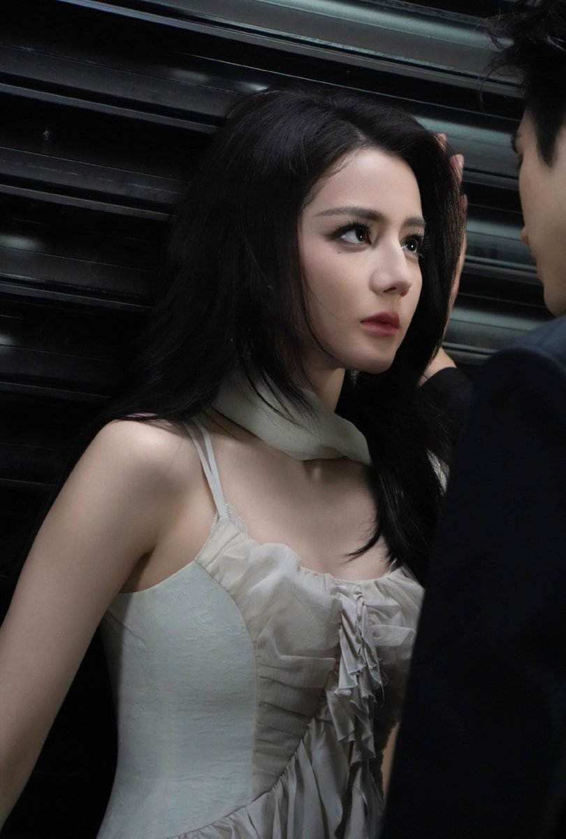 𝐲𝐮𝐮🩷 tweet media