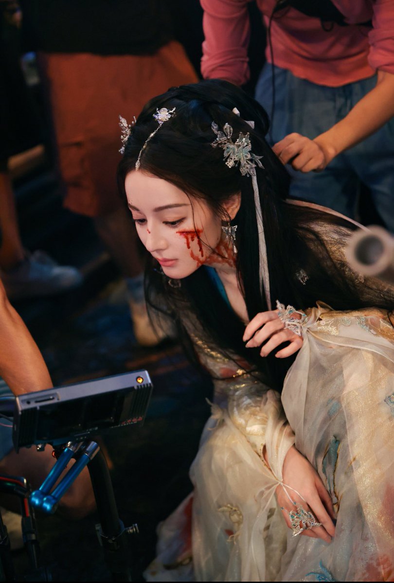 𝐲𝐮𝐮🩷 tweet media