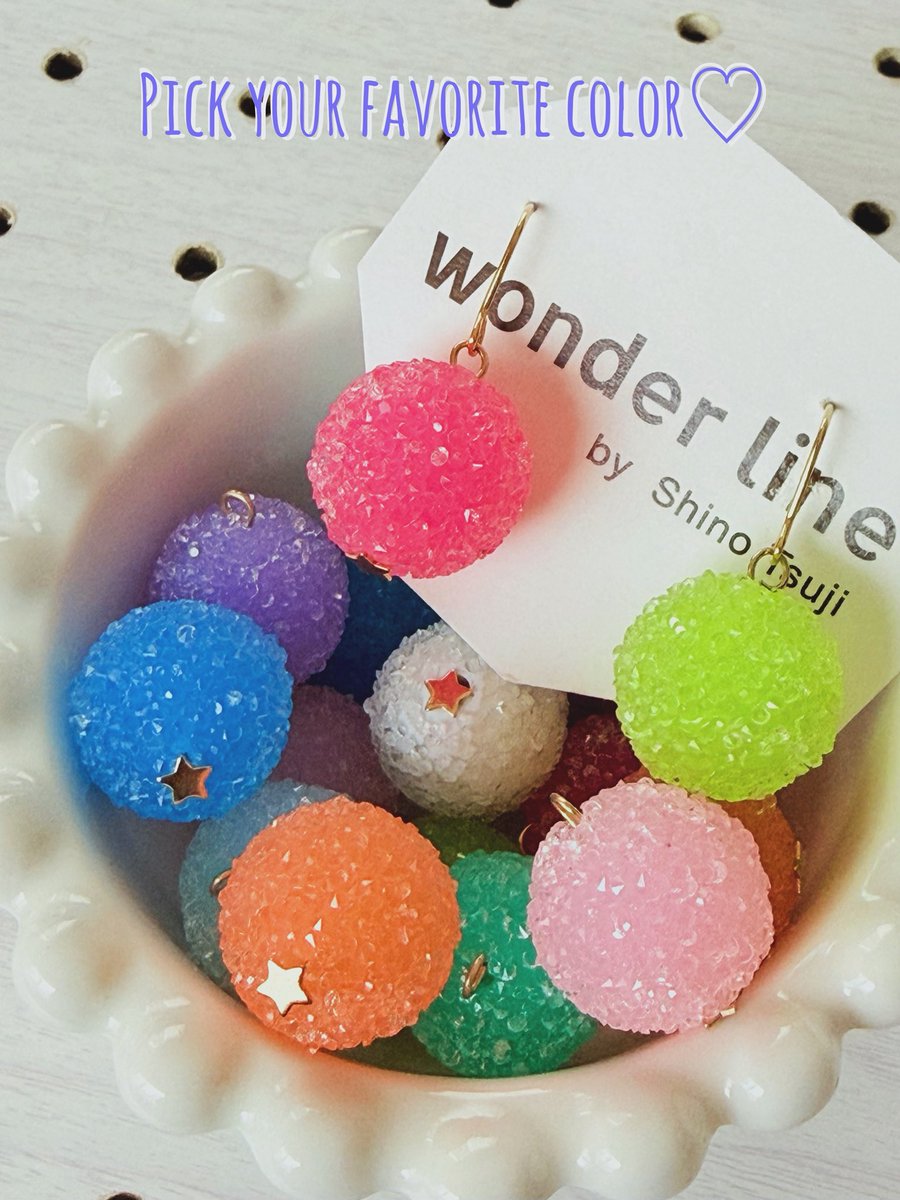 🎪5/2.3.4▶︎幕張どきどきフリマ🎪wonder line tweet media