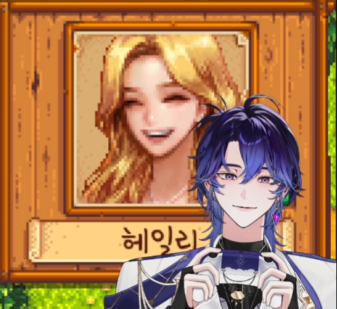 하달이 tweet media