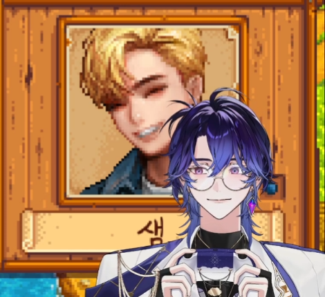 하달이 tweet media