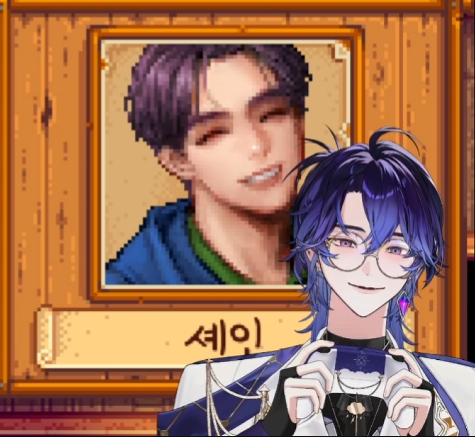 하달이 tweet media