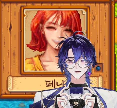 하달이 tweet media