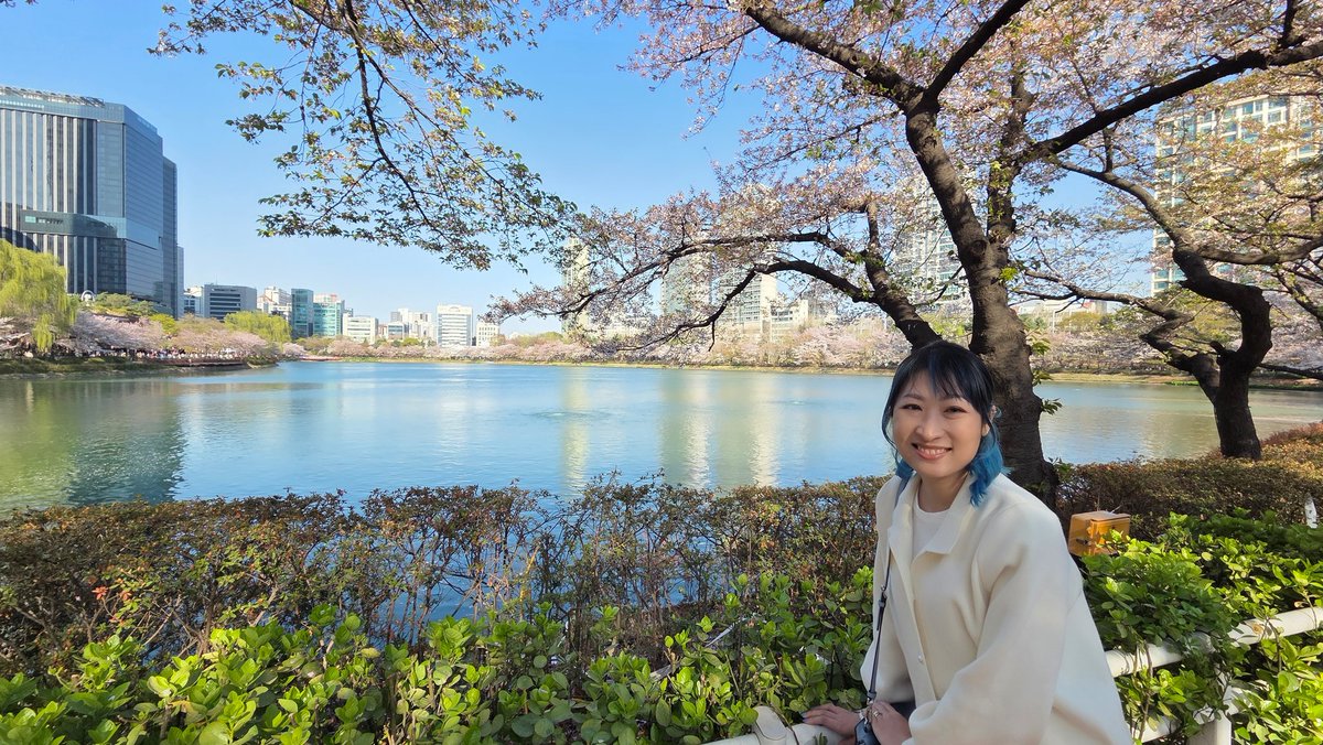 VanillaMint tweet media