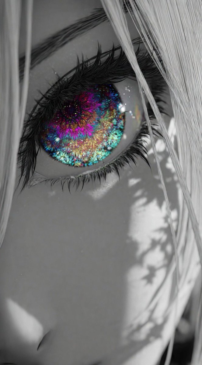 Stardust0024's tweet image. The chaos of the day fades, problems shrink, and suddenly you're just a speck of stardust under an endless cosmic blanket.  
We are made of the same stuff as those stars.  
Tonight, look up. Breathe. Remember how vast and beautiful it all is. 🌠  
#Cosmos #NightSky"