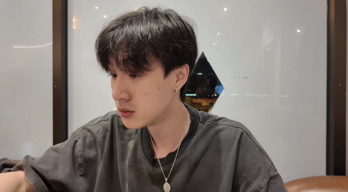 เจลิวุ้น ✿ tweet media