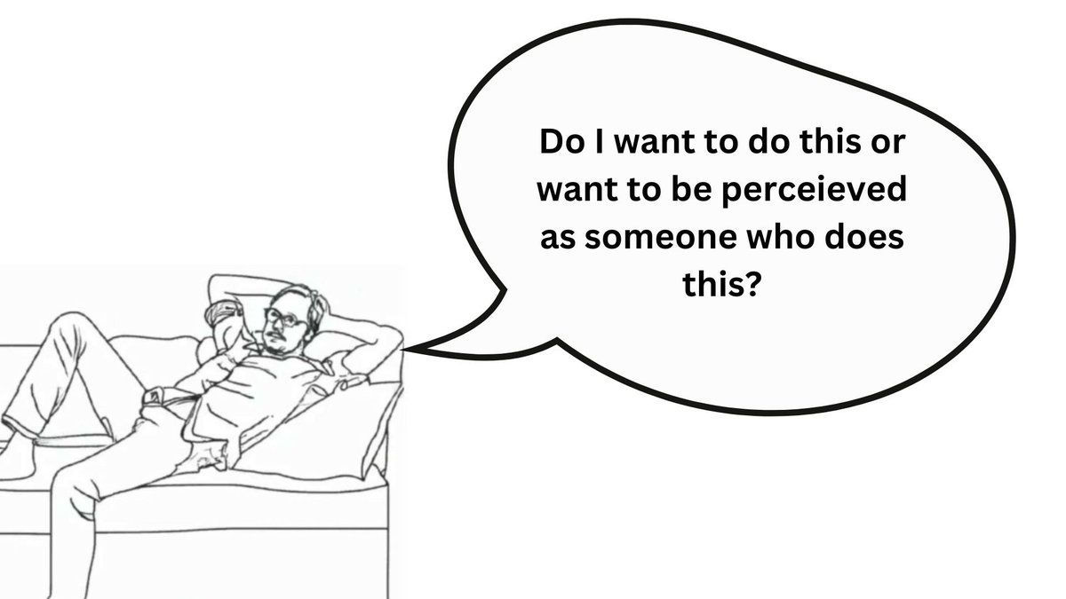 jitesh💙 tweet media