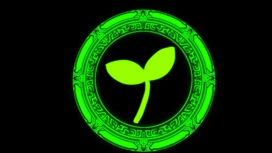 ItsAlx13 tweet picture
