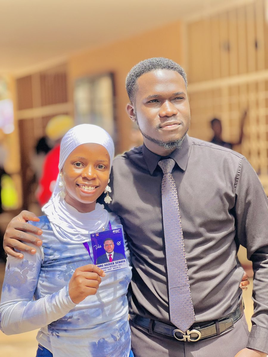 Ssonko Hatwiyah tweet media