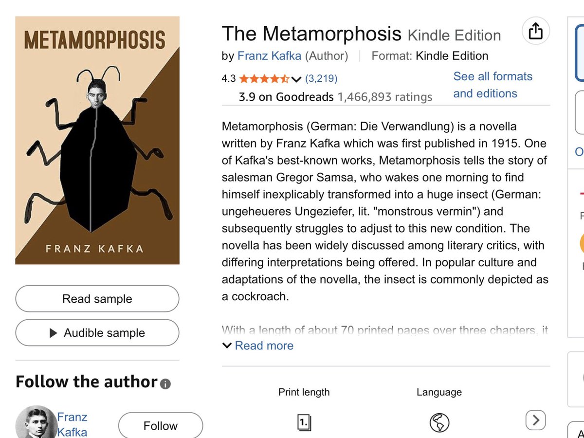 맛없는생수브랜드 tweet media