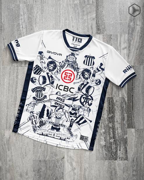 MaxsheT(🇫🇮) tweet media