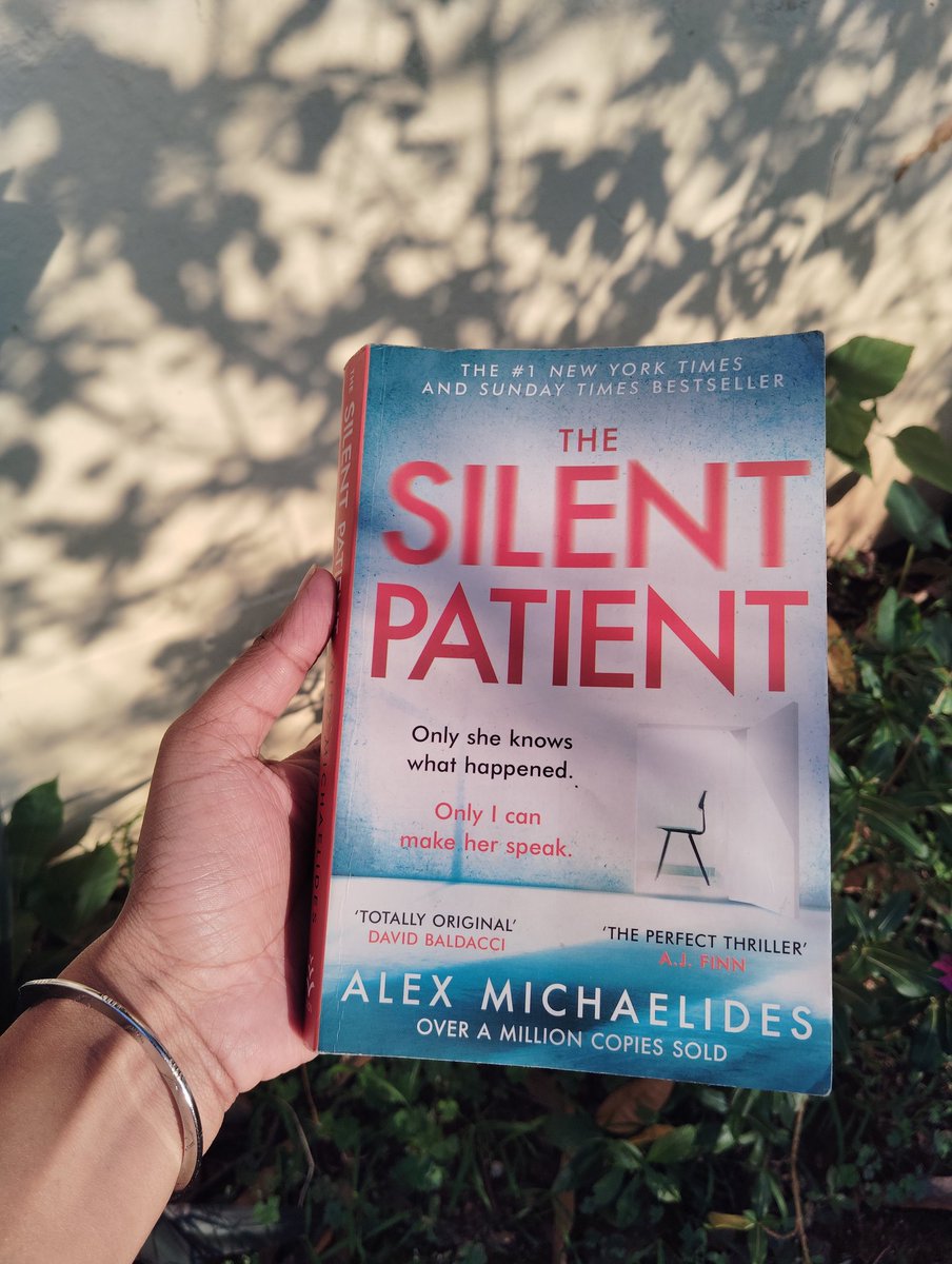 Sakshiii tweet media