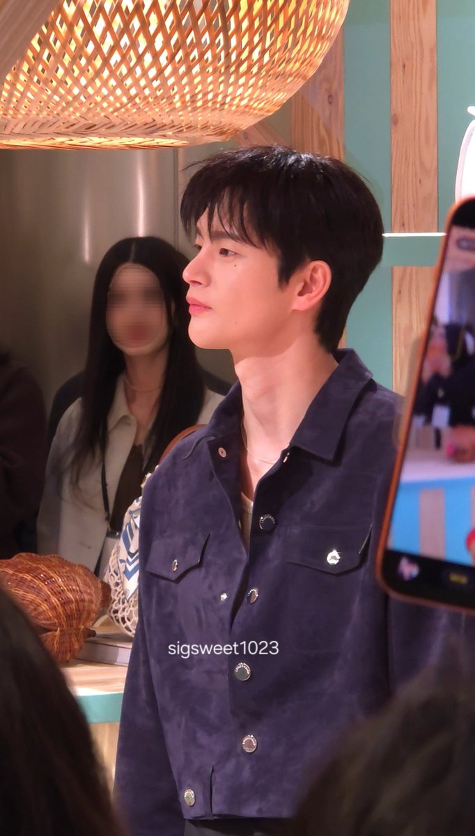 달콤 sigsweet1023 tweet media