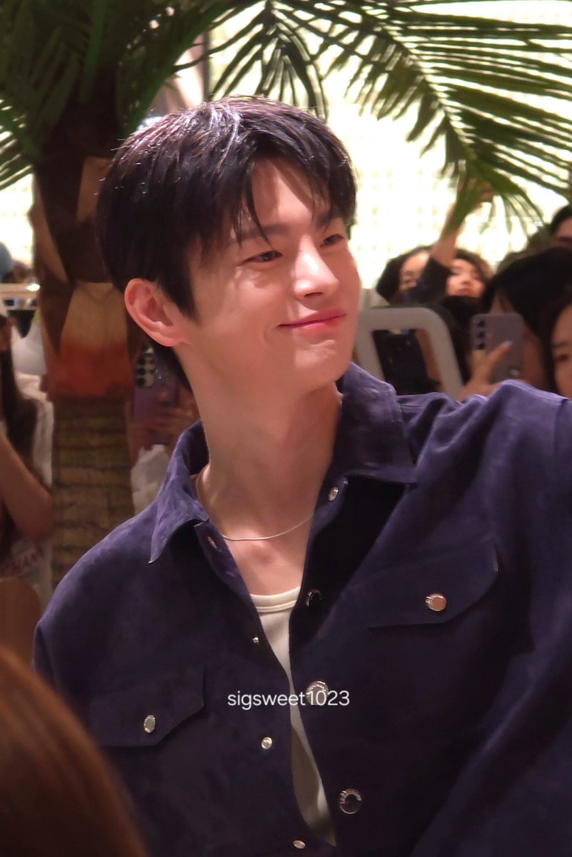 달콤 sigsweet1023 tweet media