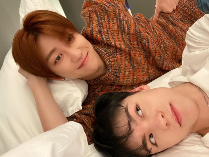 whip cream (kangen nyujins) tweet media