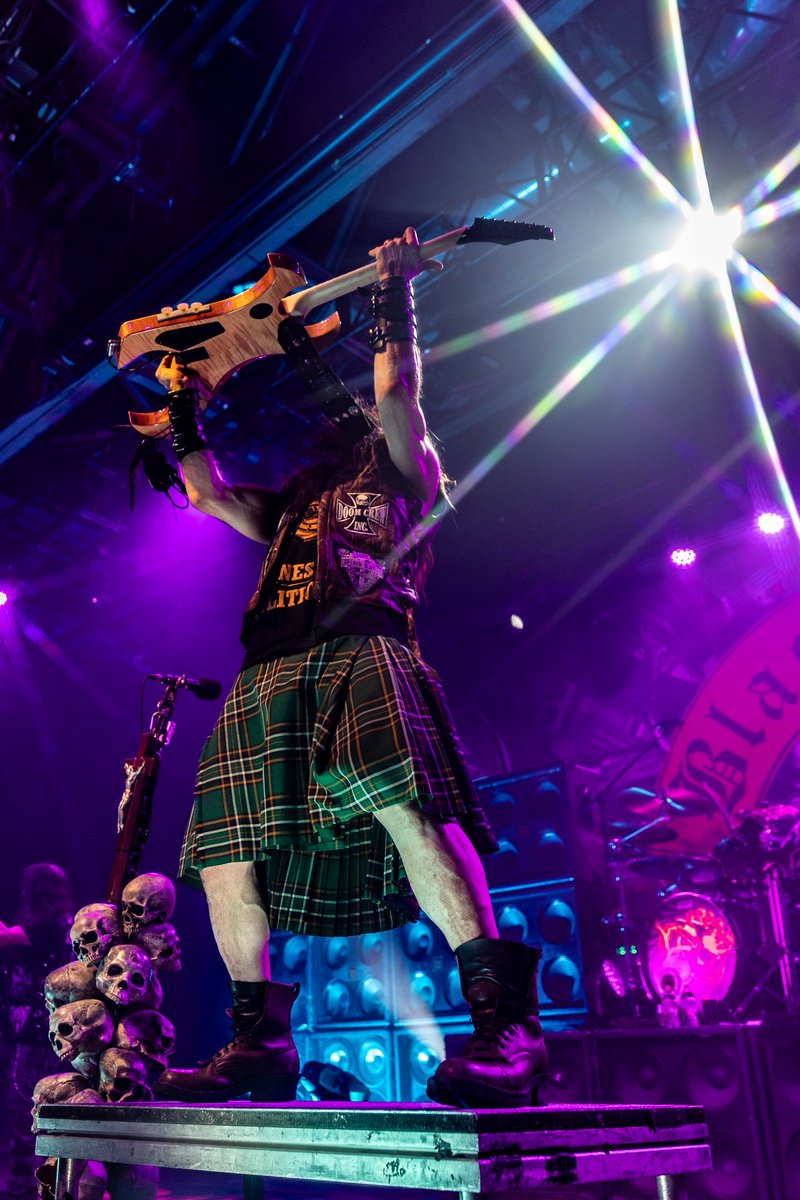 Ryan J. Smith tweet media