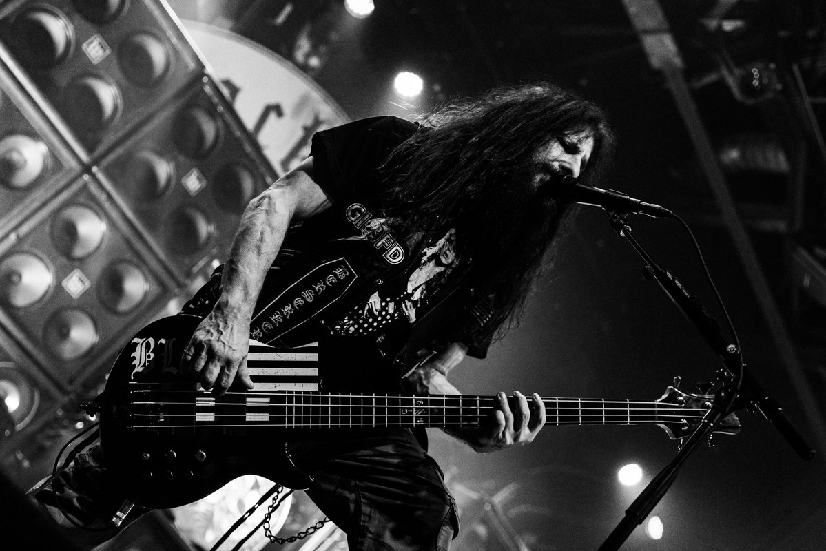 Ryan J. Smith tweet media