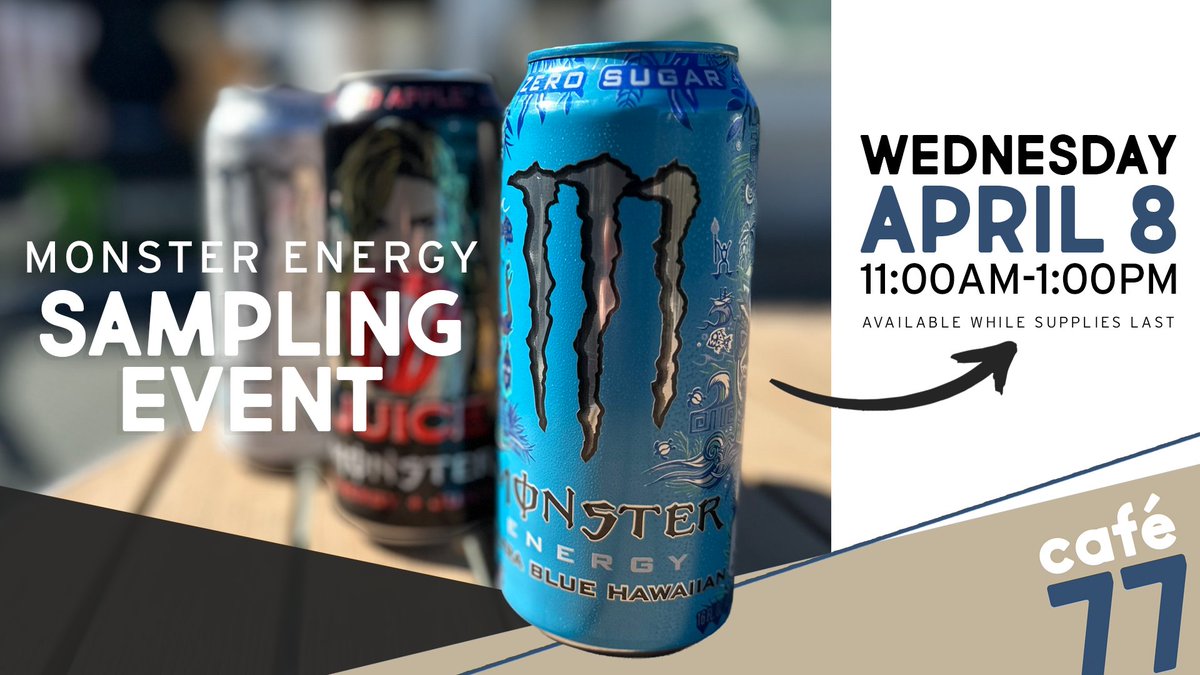 W&L Dining Services tweet media