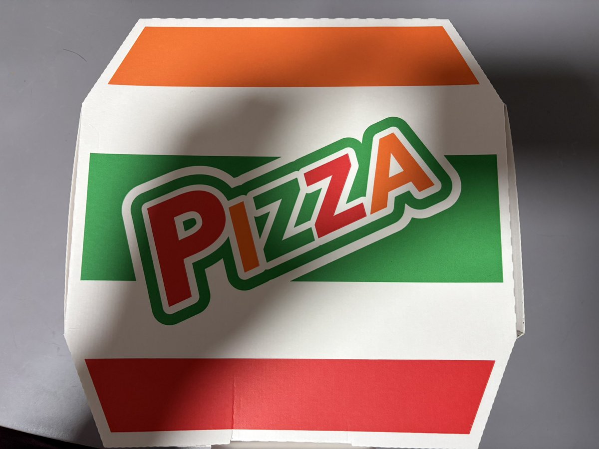 クワハリ tweet media