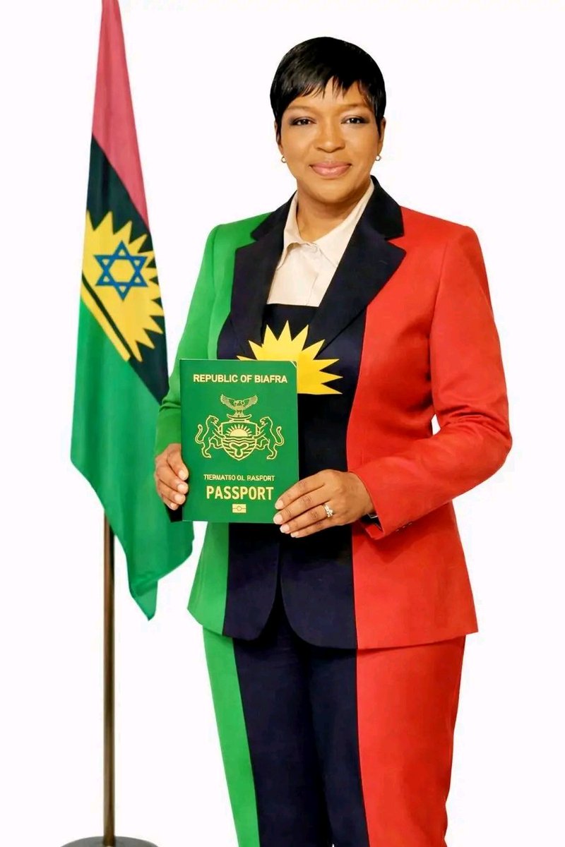 𝐃𝐫𝐚𝐤𝐞🔰 tweet media