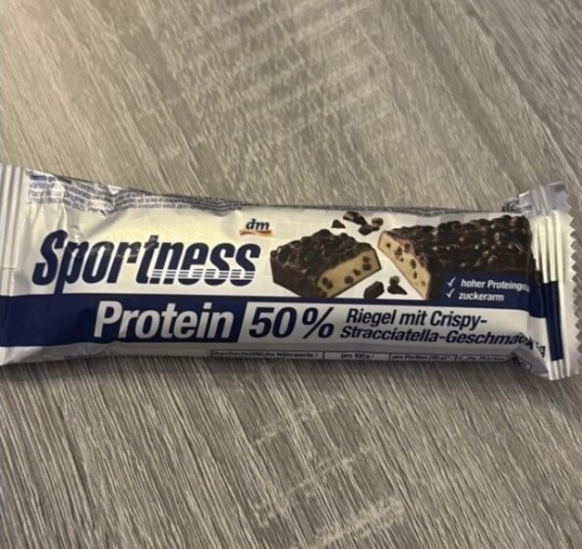 Mark Forster of shedtwt | 12.1/20 ⋆.ೃ࿔*:･ tweet media