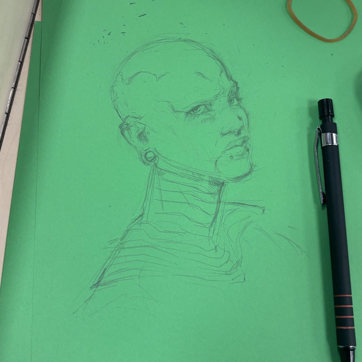 solar 𖤓 tweet media