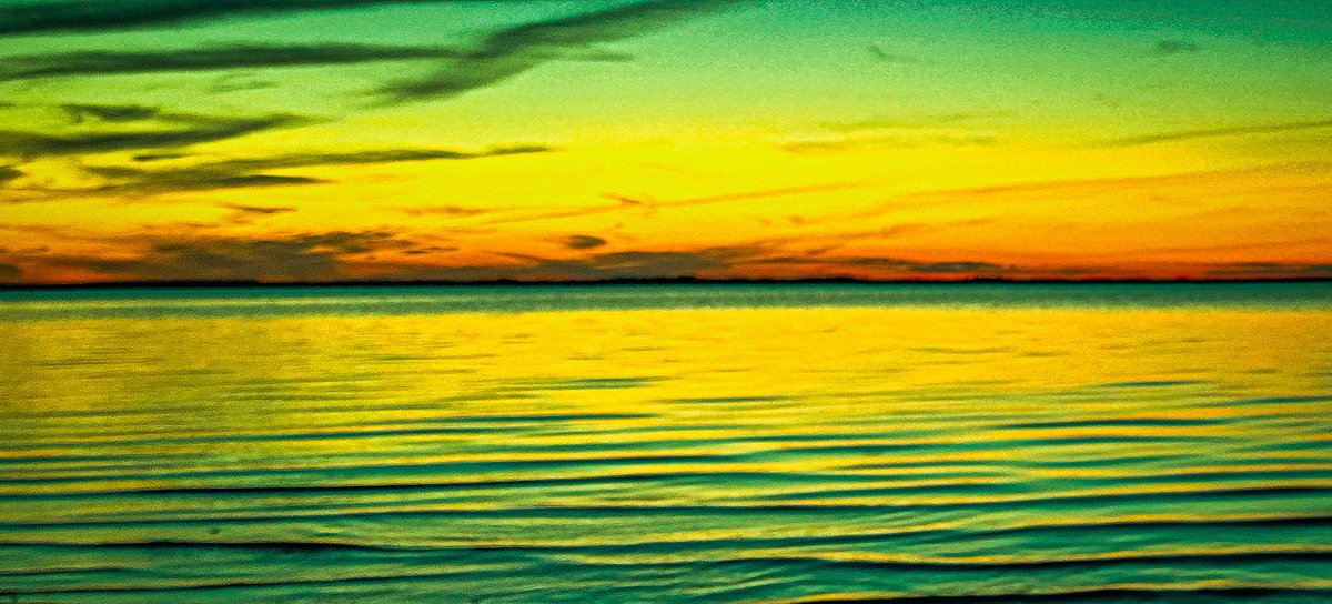 BryanM07091272's tweet image. Paint your picture.
#PhotographyIsArt