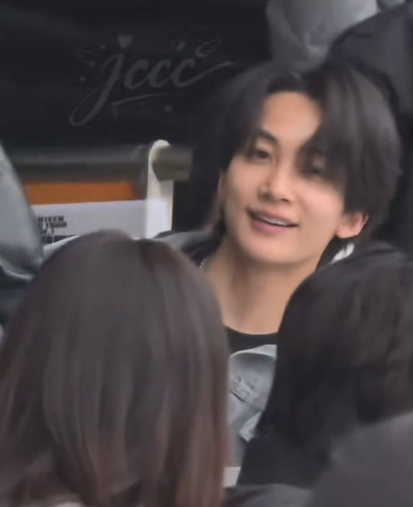 ً🐦⬛ tweet media