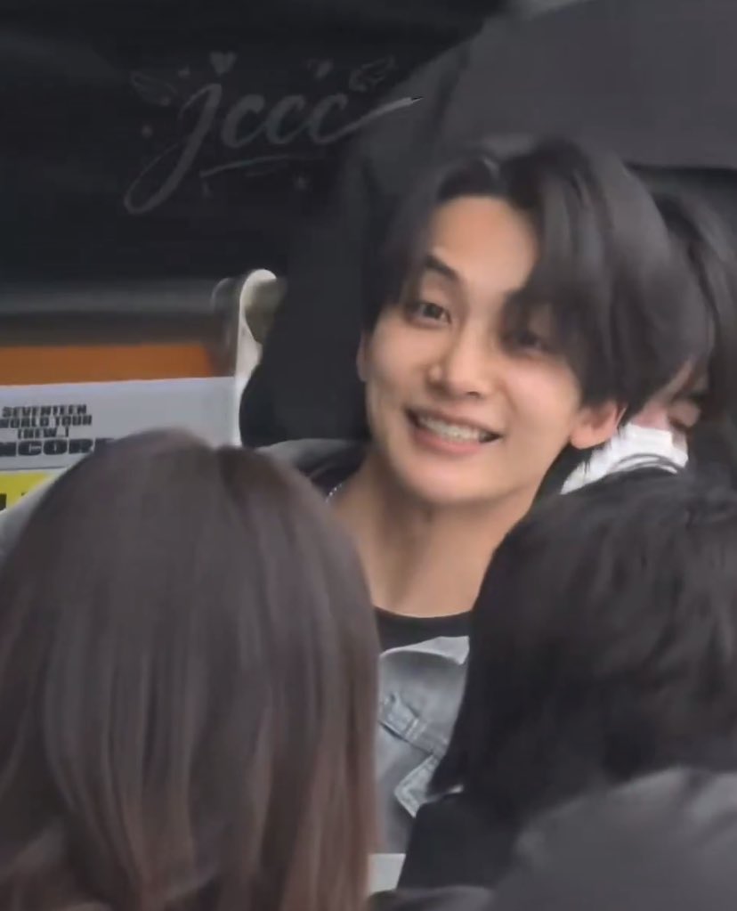 ً🐦⬛ tweet media