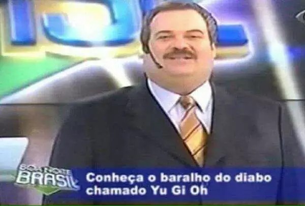 Phil Collins BaldMaxxer tweet media