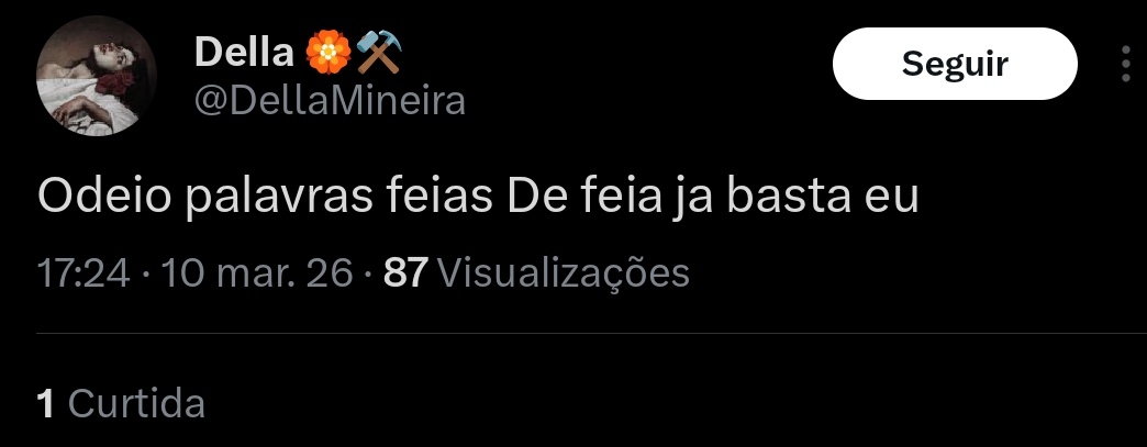 lola ☆ tweet media