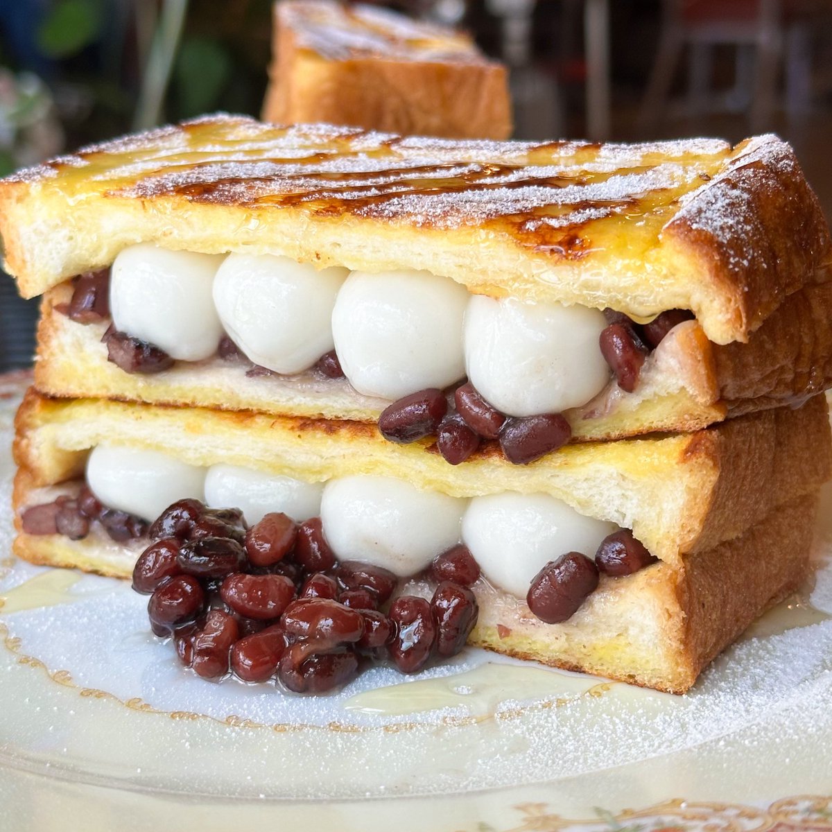 はらぺこグルメ日記(ぺこグルメ) tweet media