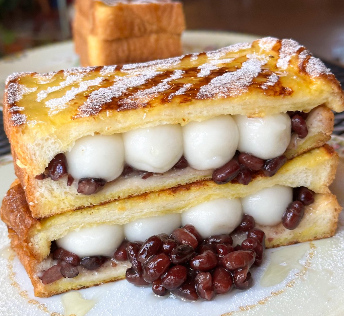 はらぺこグルメ日記(ぺこグルメ) tweet media